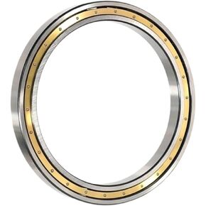 1PCS 6828M 6828 61828 ZZ/2RS 140x175x18mm محامل كرات أخدود عميقة رقيقة ABEC-1 P0 للآلات الحركية (6828-RS) in Kuwait