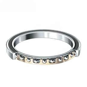 1PCS قسم ثابت الحزام ختم حزام JA020 025 030 035 040 045 050 055 XP0/AR0/CP0 (CP0 ، JA030) in Kuwait