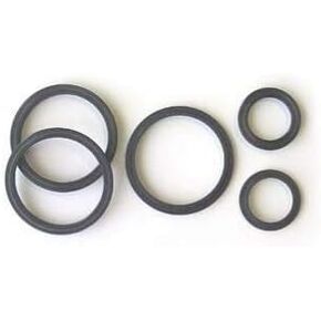 PM-SK Seal Kit للوحدة الهيدروليكية Dayton 3KR84 in Kuwait