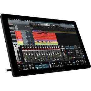 Raven MTi MAX Multi-touch Production Console in Saudi Arabia