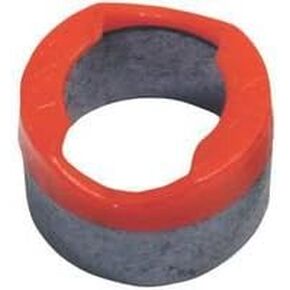 Crimp Ring Pex Pro 1/2In 10Pk APXCR12LT in Saudi Arabia