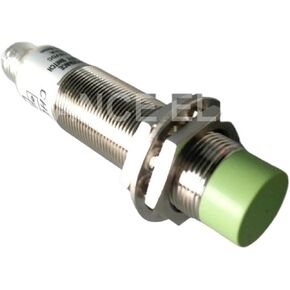 Proximity Sensor Switch Pnp Sensor Connector M18 Half Sets No+nc 4pins Detect Distance 8mm(PNP NONC) in Saudi Arabia