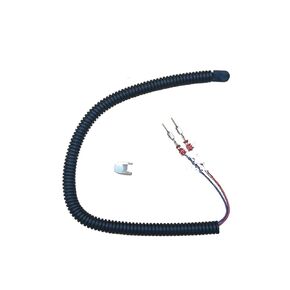 E16-335 Accessory 3353810358 Temperature Sensor 7917415555, 7917415522 in Saudi Arabia