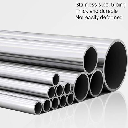 بوابة الأرجوحة المعدنية الشاقة - يدوي وتلقائي باب أمان إغلاق لمداخل السوبر ماركت ، عدادات أمين الصندوق ، حل دائم الوصول إلى السلامة in Kuwait