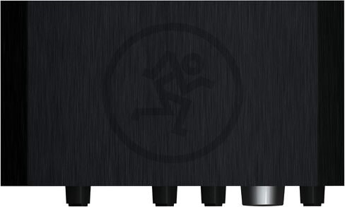 Mackie Onyx Producer Audio Interface for Zoom Video Confern in Saudi Arabia