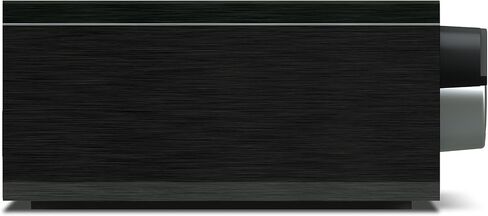 Mackie Onyx Producer Audio Interface for Zoom Video Confern in Saudi Arabia