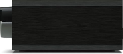 Mackie Onyx Producer Audio Interface for Zoom Video Confern in Saudi Arabia