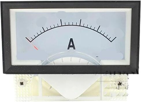 1 قطعة 69C17-A 75MV DC 85 * 46mm (15a (75mV)) in Saudi Arabia