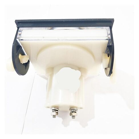 85C17 5V-1000V DC Meter Voltage (150V) in Kuwait