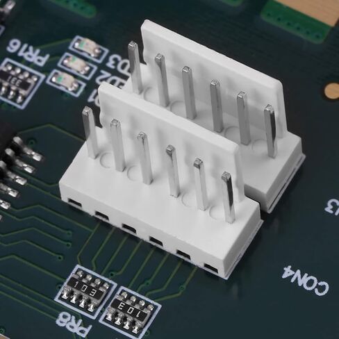 Kimiss 60 in 1 Multicade PCB Board لجهاز اللعبة CGA/VGA Output in Saudi Arabia