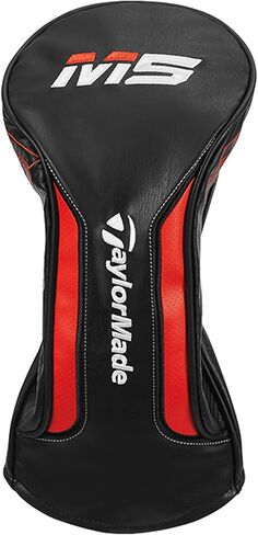 Taylormade M5 460 Driver Headcover Golf Cover New 2019 in Saudi Arabia