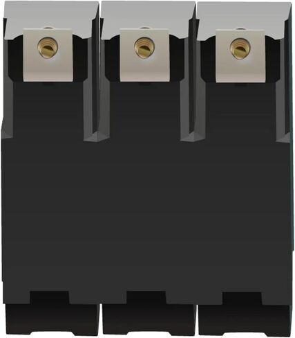 THQB32050-50 أمبير قاطع دائرة الترباس - 50 أمبير - 3 عمود - 240 فولت in Saudi Arabia