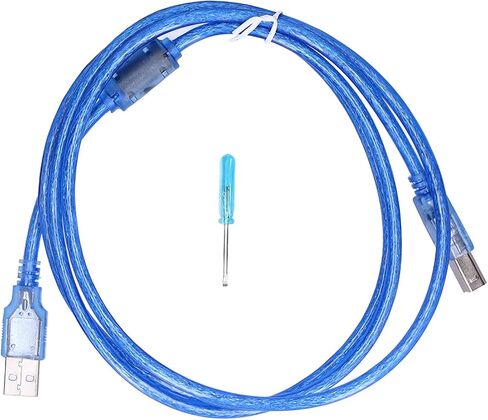 Fydun USB Can A ، محول قناة محلل الحافلات الأوتوماتيكي A إلى محول محول ذكي مصحح Debugger J1939 SMART 5K 1M in Saudi Arabia