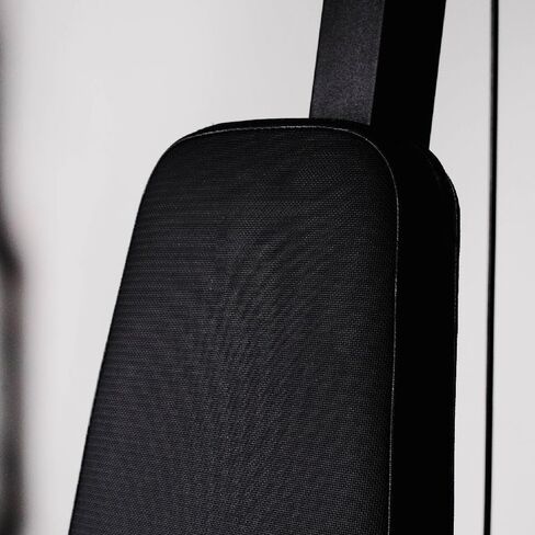 Titan Fitness Plate Fly Fly و Groend Delt Machine ، مصنفة 300 رطل ، وآلة تخصص في الجزء العلوي من الجسم ، والصدر ، والظهر ، والتدريب على الكتف in Kuwait