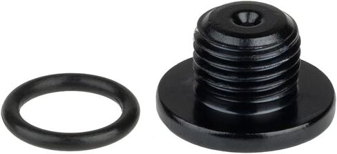 Shimano ST-R9270 DI2 الفرامل/رافعة نزيف المسمار و O-Ring in Saudi Arabia