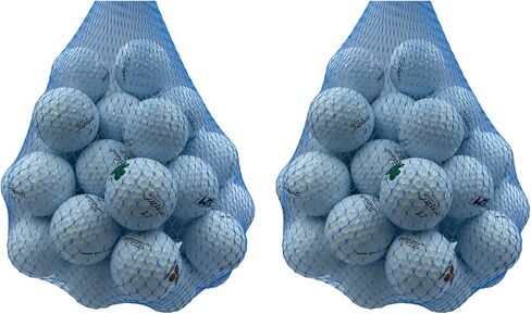 لعبة Golf Ball Planet Pro V1 2023 Mint/5A كرات الجولف المستخدمة in Saudi Arabia