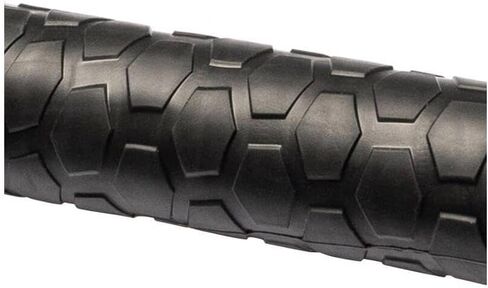 StickGrip® heXagon 1.5mm Width, 6â Length - Advanced Hockey Stick Grip & Lacrosse Grip - Easy Grip and Wrap Installation, Durable HydroFlex 2.0 Polymer, Weather-Resistant, High-Performance Grip in Kuwait