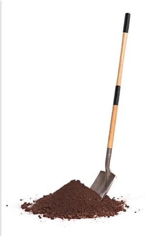 StickGrip® heXagon 1.5mm Width, 6â Length - Advanced Hockey Stick Grip & Lacrosse Grip - Easy Grip and Wrap Installation, Durable HydroFlex 2.0 Polymer, Weather-Resistant, High-Performance Grip in Kuwait