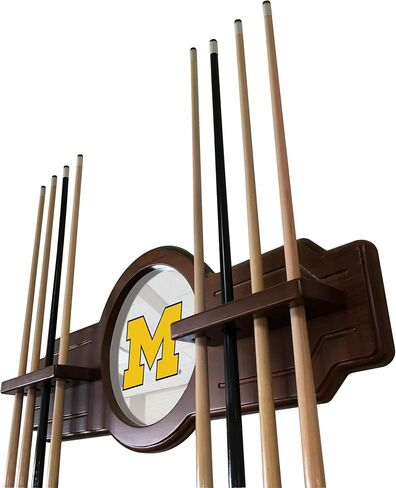HBS Michigan Cue Rack باللغة الإنجليزية Tudor الانتهاء من Holland Bar Stool in Saudi Arabia
