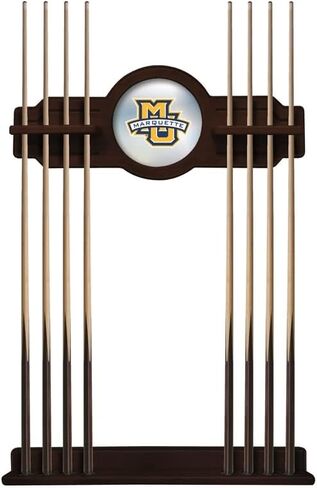 Marquette Cue Rack باللغة الإنجليزية Tudor الانتهاء من Holland Bar Stool in Saudi Arabia