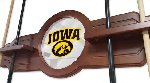 رف Iowa Cue باللغة الإنجليزية Tudor الانتهاء من Holland Bar Stool in Saudi Arabia