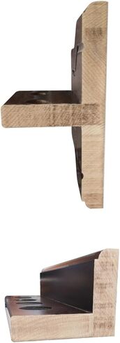 رف Iowa Cue باللغة الإنجليزية Tudor الانتهاء من Holland Bar Stool in Saudi Arabia