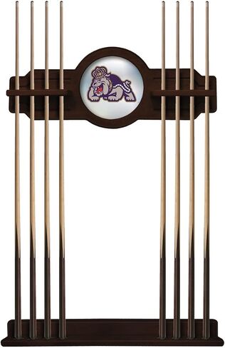 HBS James Madison Cue Rack باللغة الإنجليزية Tudor الانتهاء من Holland Bar Stool in Saudi Arabia