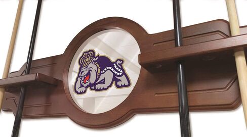 HBS James Madison Cue Rack باللغة الإنجليزية Tudor الانتهاء من Holland Bar Stool in Saudi Arabia
