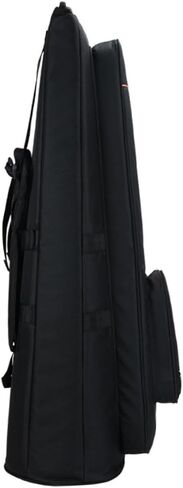 حقيبة الظهر القماش في Oxford Gig Case Oxford لتخزين الآلات الموسيقية الترومبون in Saudi Arabia