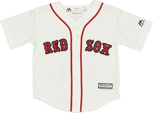Outerstuff MLB Infants Teplica Home Team Jersey (3m - 24m) in Kuwait