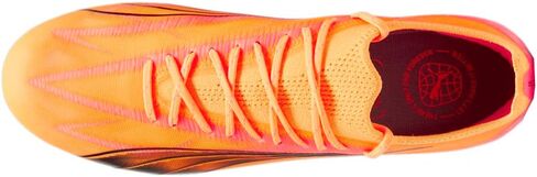 PUMA Men's Football Soccer Shoe in Saudi Arabia