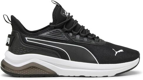 PUMA Men's Amplifier Sneaker in Saudi Arabia