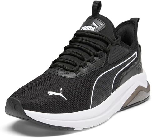 PUMA Men's Amplifier Sneaker in Saudi Arabia