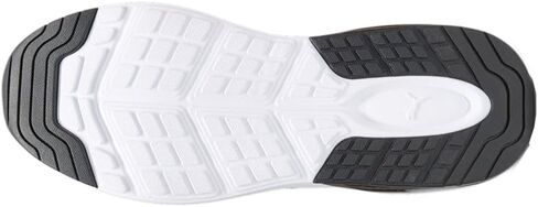 PUMA Men's Amplifier Sneaker in Saudi Arabia