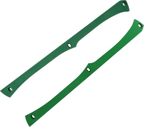Metabo HPT/Hitachi (1) 324410 Table Insert (A) & (1) 324411 Table Insert (B) for C12LSH, C12RSH2 in Saudi Arabia