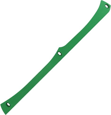 Metabo HPT/Hitachi (1) 324410 Table Insert (A) & (1) 324411 Table Insert (B) for C12LSH, C12RSH2 in Saudi Arabia