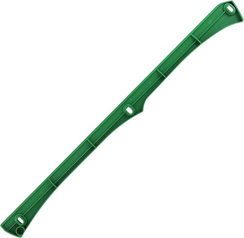 Metabo HPT/Hitachi (1) 324410 Table Insert (A) & (1) 324411 Table Insert (B) for C12LSH, C12RSH2 in Saudi Arabia
