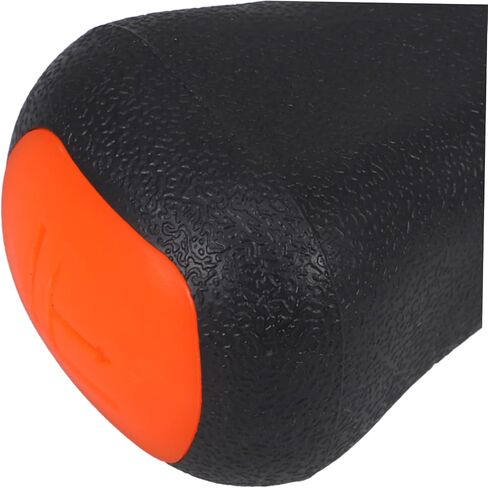 3pcs Forklift Joystick Knob Forklift Accessory Forklift Accessories Forklift Part Plastic in Saudi Arabia