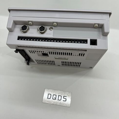 1 PCS LS-7001 وحدة تحكم رقمية عالية السرعة عالية السرعة in Saudi Arabia