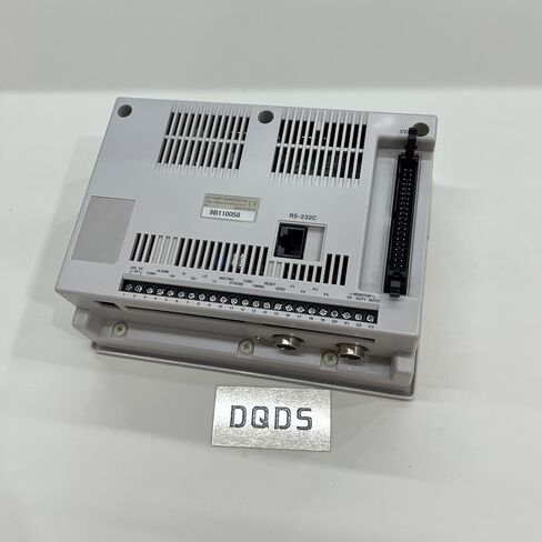 1 PCS LS-7001 وحدة تحكم رقمية عالية السرعة عالية السرعة in Saudi Arabia