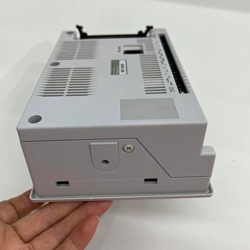 1 PCS LS-7001 وحدة تحكم رقمية عالية السرعة عالية السرعة in Saudi Arabia