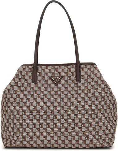 G Wave Large Tote Set in Saudi Arabia