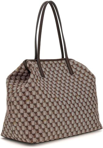 G Wave Large Tote Set in Saudi Arabia