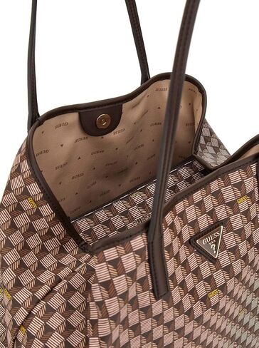 G Wave Large Tote Set in Saudi Arabia