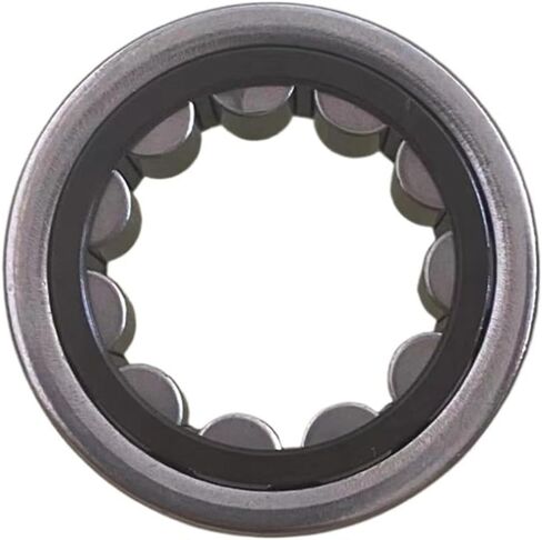 1PCS F-229056.1 34.5X52.5X17.5MM Automobile Needle Roller Bearing F229056 Cylindrical Roller Bearing in Saudi Arabia