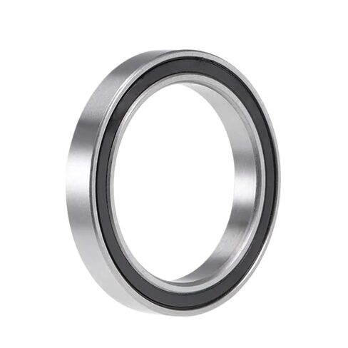 1PCS 16014 ZZ RS 70X110X13MM جدار رفيع العميق الأخدود تحمل 16000 سلسلة محركات ميكانيكية عالية السرعة (16014) in Kuwait