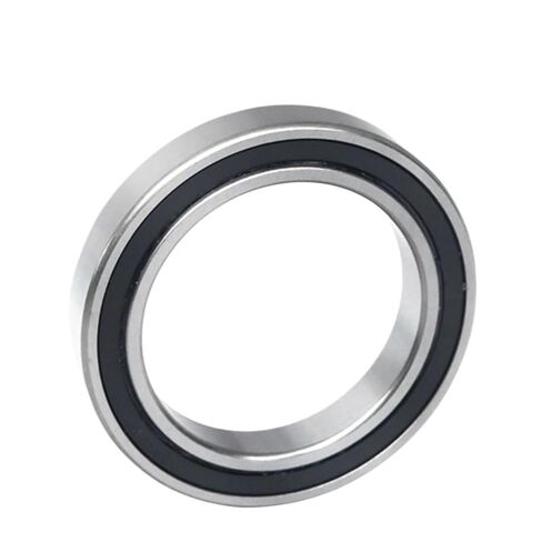 1PCS 16014 ZZ RS 70X110X13MM جدار رفيع العميق الأخدود تحمل 16000 سلسلة محركات ميكانيكية عالية السرعة (16014) in Kuwait