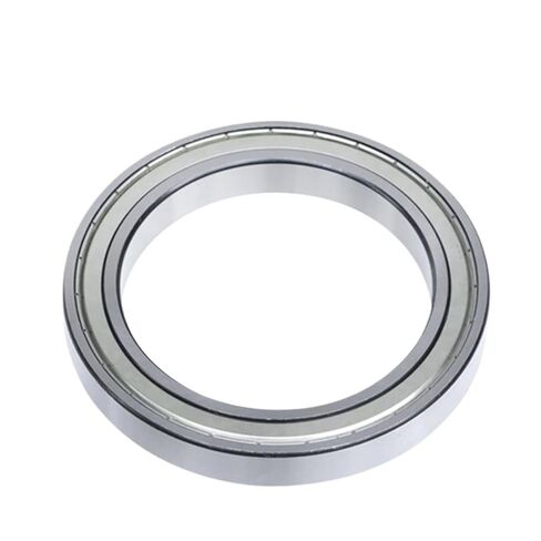 1PCS 16014 ZZ RS 70X110X13MM جدار رفيع العميق الأخدود تحمل 16000 سلسلة محركات ميكانيكية عالية السرعة (16014) in Kuwait