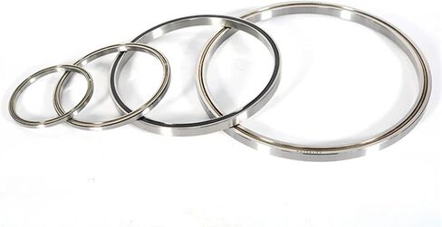 1PCS KA060 065 070 075 080 090 100 XP0 CP0 AR0 SHIP WALL STANTER SINANGE 6.35 مم 0.25 بوصة (KA110XP0) in Saudi Arabia