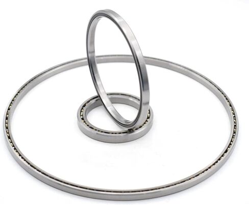 1PCS KA060 065 070 075 080 090 100 XP0 CP0 AR0 SHIP WALL STANTER SINANGE 6.35 مم 0.25 بوصة (KA110XP0) in Saudi Arabia